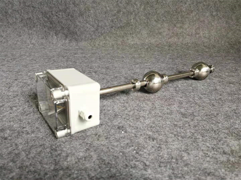 1649295512121311.jpg 微信图片_20210518093415.jpg