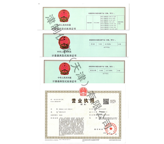 营业执照与型式批准证书.jpg