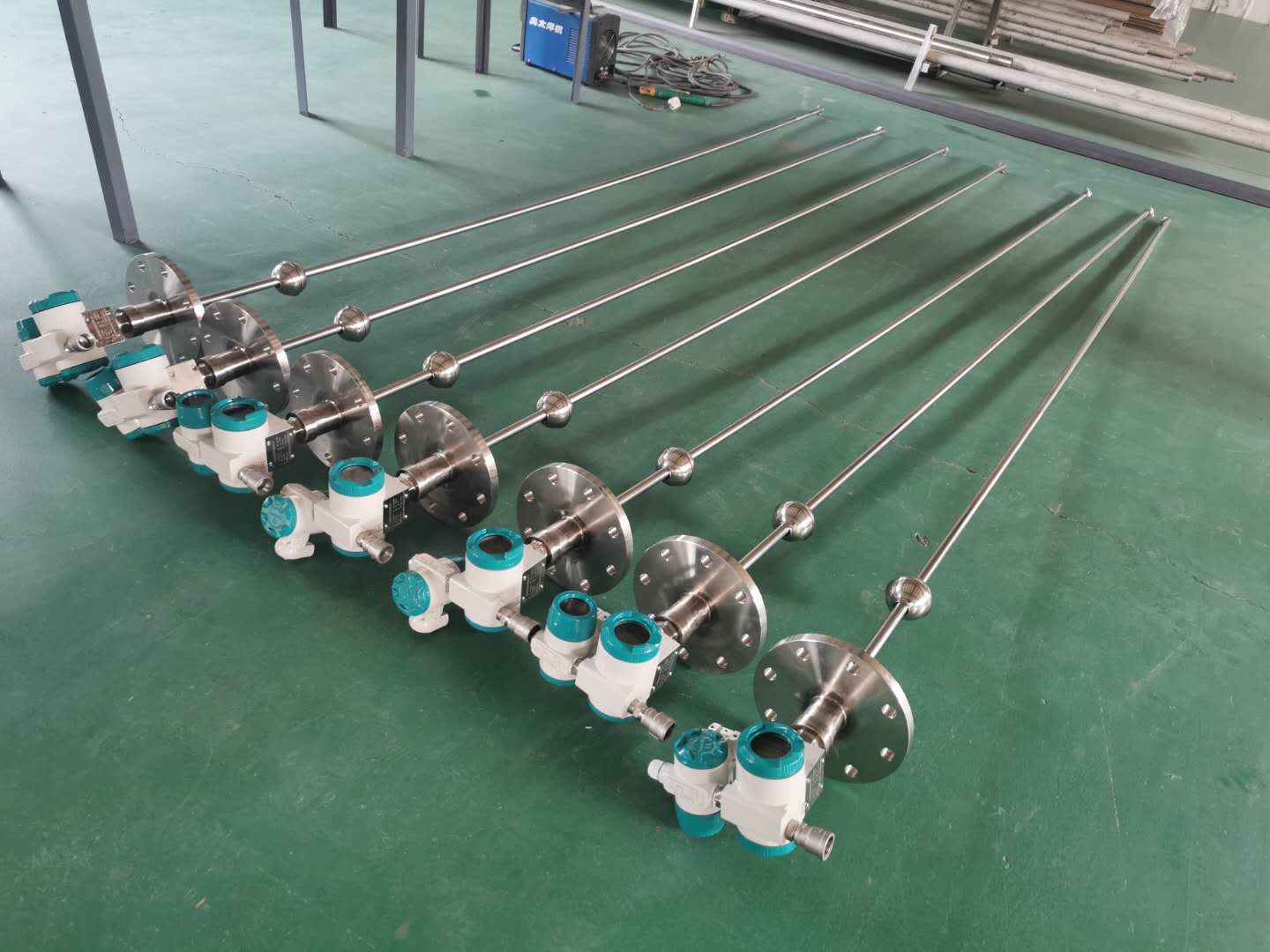 1699235062134015.jpg 1699235062134015.jpg